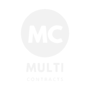 Clients (15)