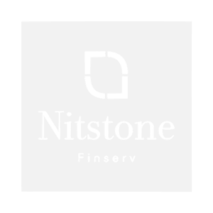 Clients (16)
