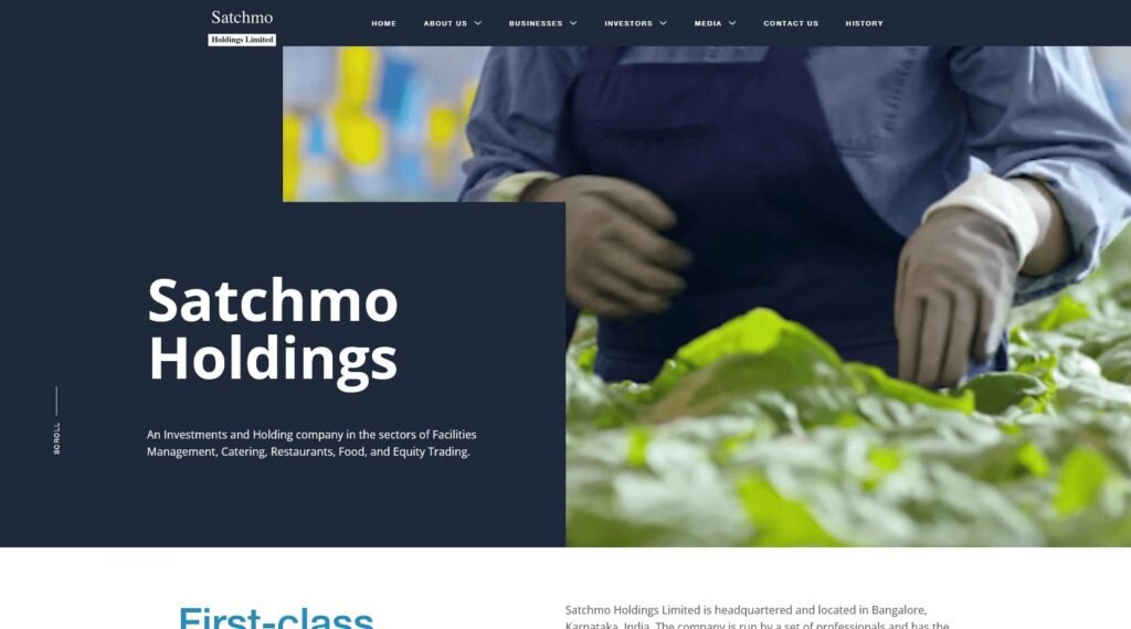 Portfolio (3)